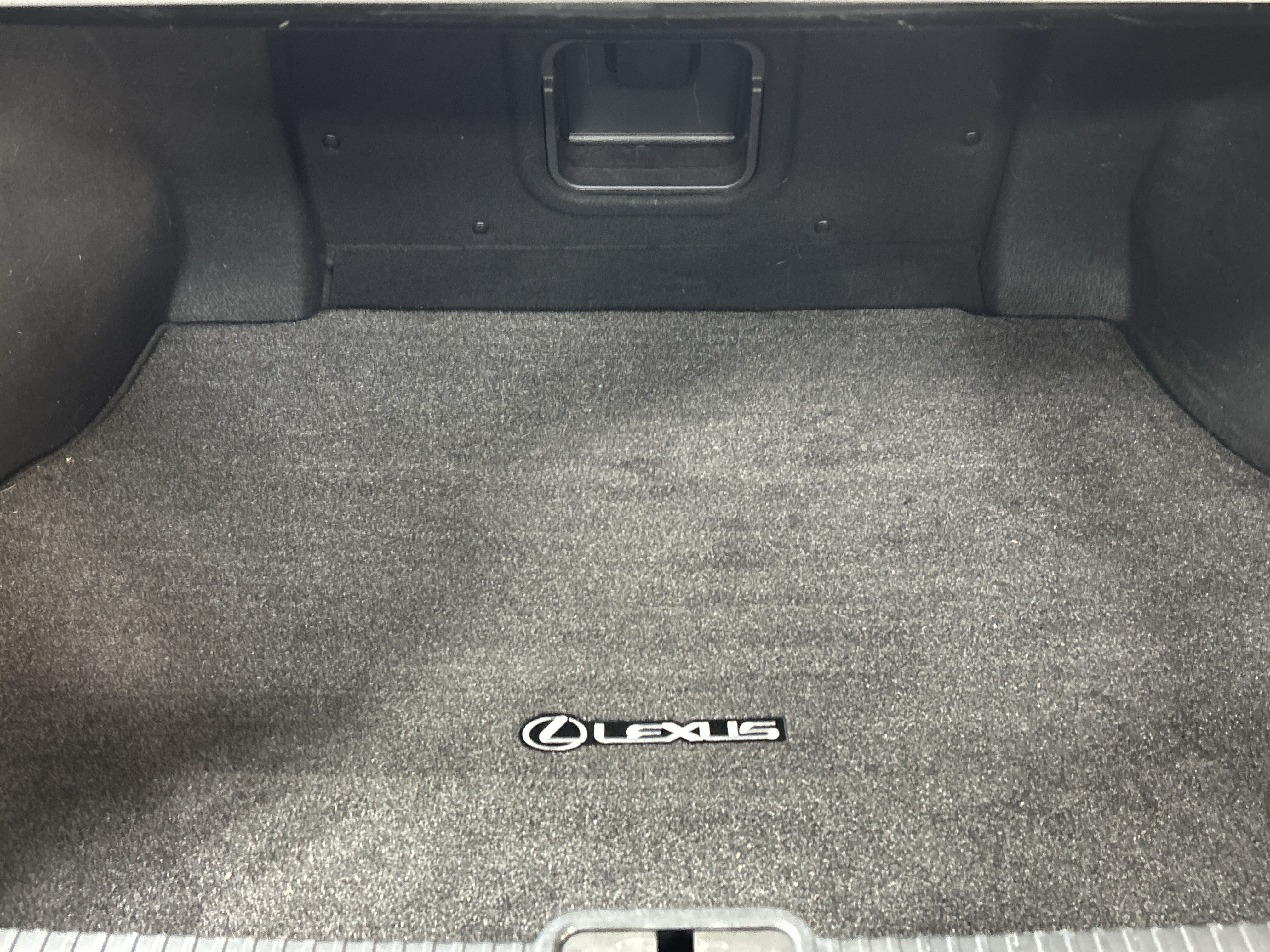 Used 2019 Lexus ES 350 w/ Accessory Package FWD image 33