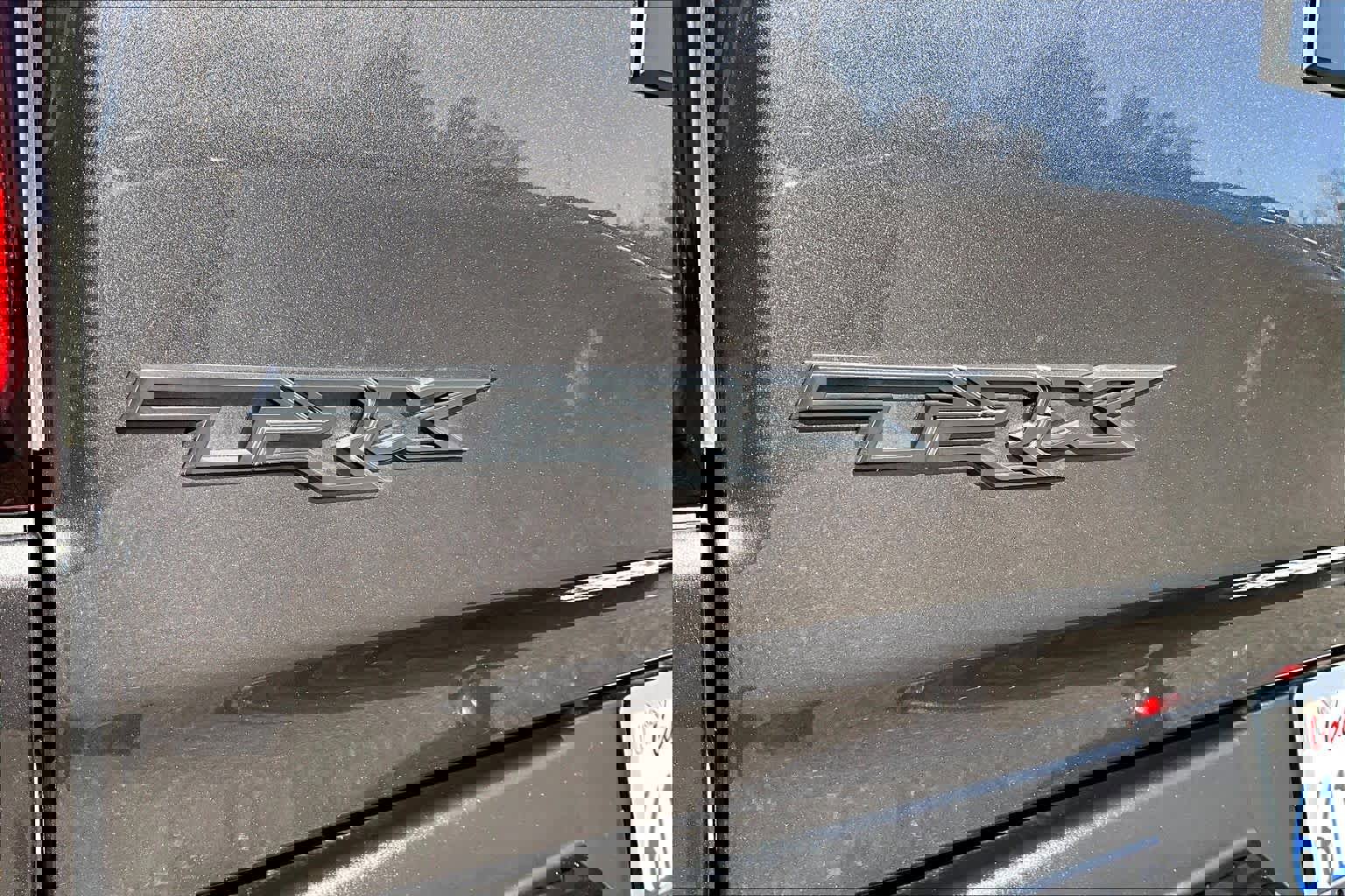 Used 2021 RAM 1500 TRX w/ TRX Level 2 Equipment Group image 30