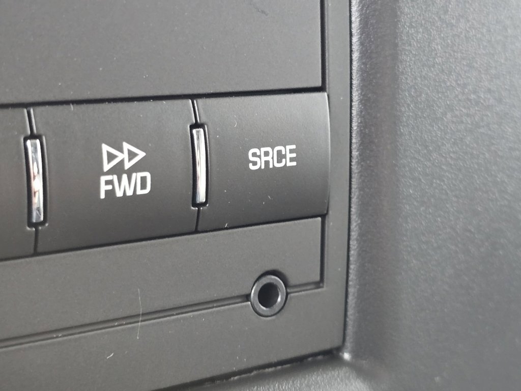 New 2025 Chevrolet Express 2500 image 4