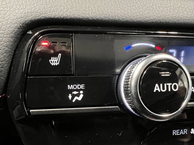 New 2025 Honda Pilot TrailSport image 20