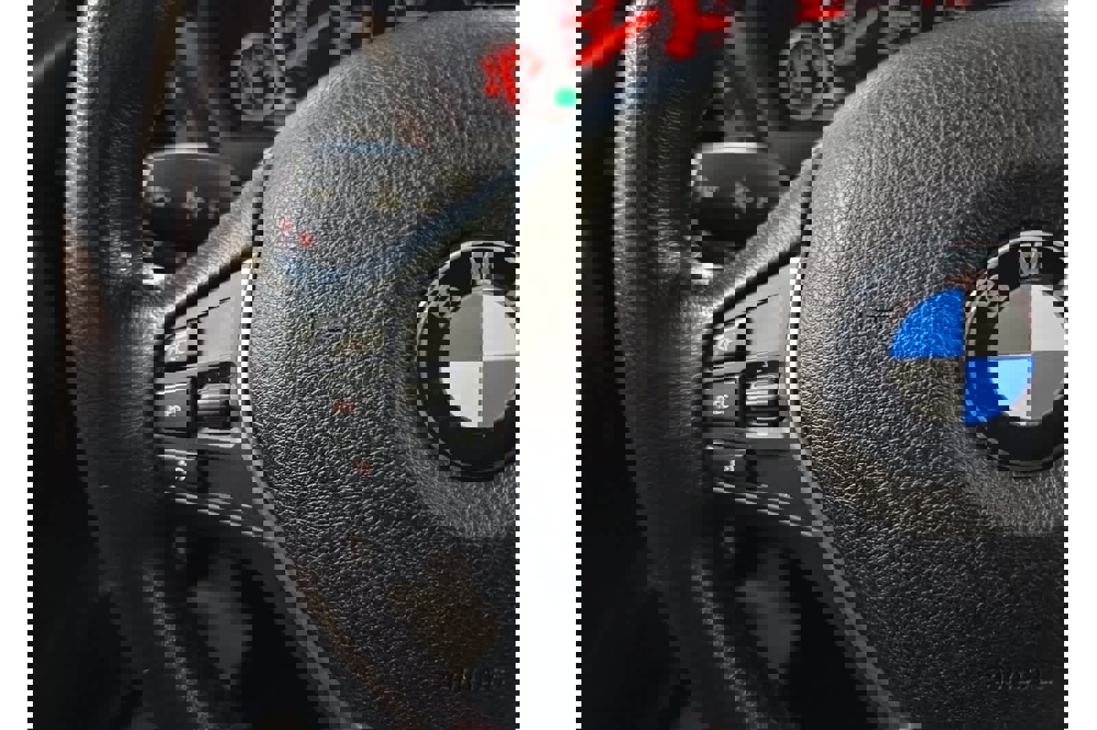 Used 2015 BMW 328i Sedan image 26