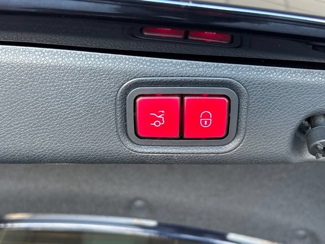 Certified 2022 Mercedes-Benz E 350 Sedan image 39