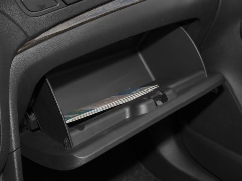 Used 2016 Buick Encore Premium w/ Experience Buick Package image 19