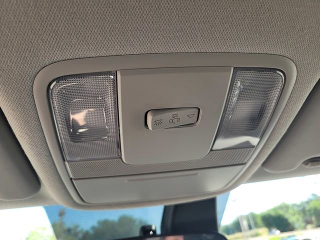 Used 2025 Kia Soul LX w/ LX Technology Package image 21