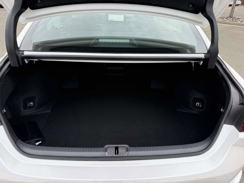 Used 2025 Lexus ES 350 Premium w/ Premium Package image 29