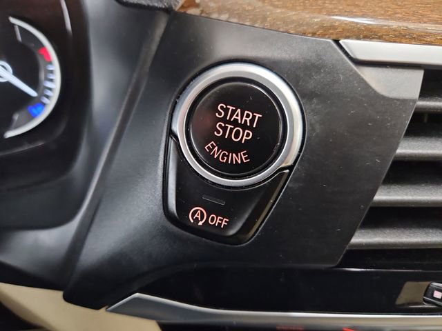 Used 2019 BMW X3 xDrive30i w/ Driving Assistance Package image 50