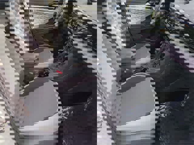 Used 2022 Volkswagen Taos S image 20