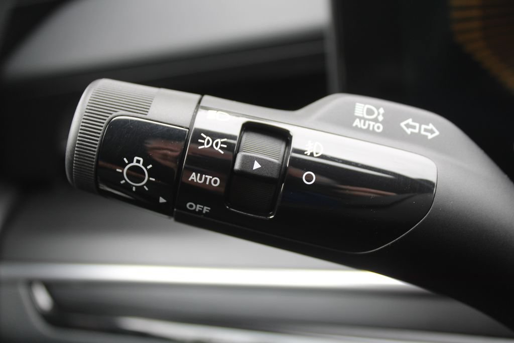 New 2026 Kia K5 GT-Line w/ GT-Line Premium Package FWD image 26