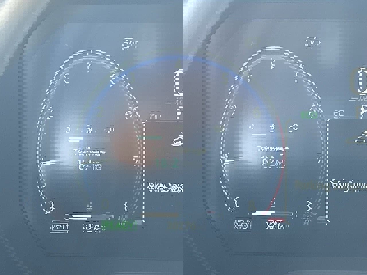 Used 2024 Toyota Land Cruiser image 9