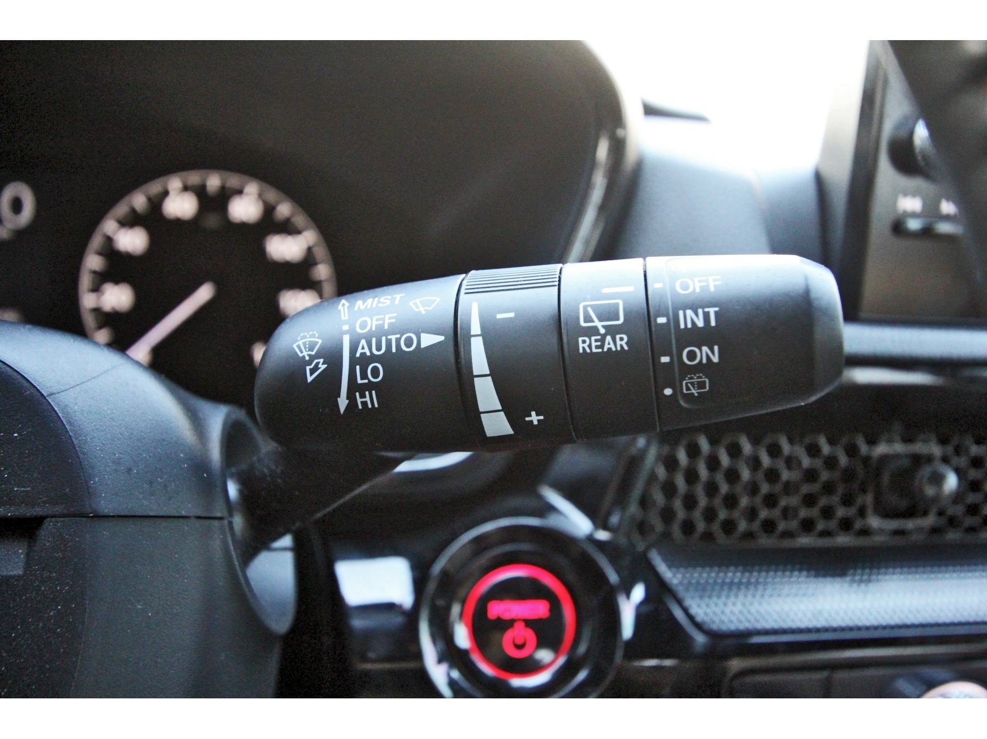 Used 2025 Honda CR-V Sport Touring image 20
