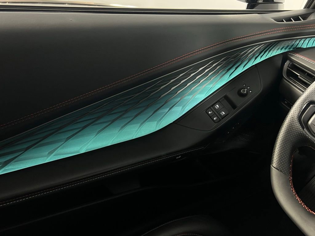 Used 2024 Dodge Charger R/T Scat Pack w/ Plus Group image 20