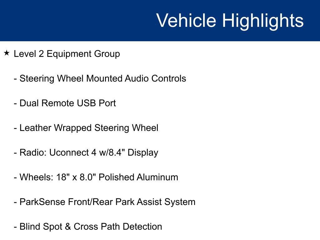 Used 2020 RAM 2500 Big Horn w/ Level 2 Equipment Group AWD/4WD image 23