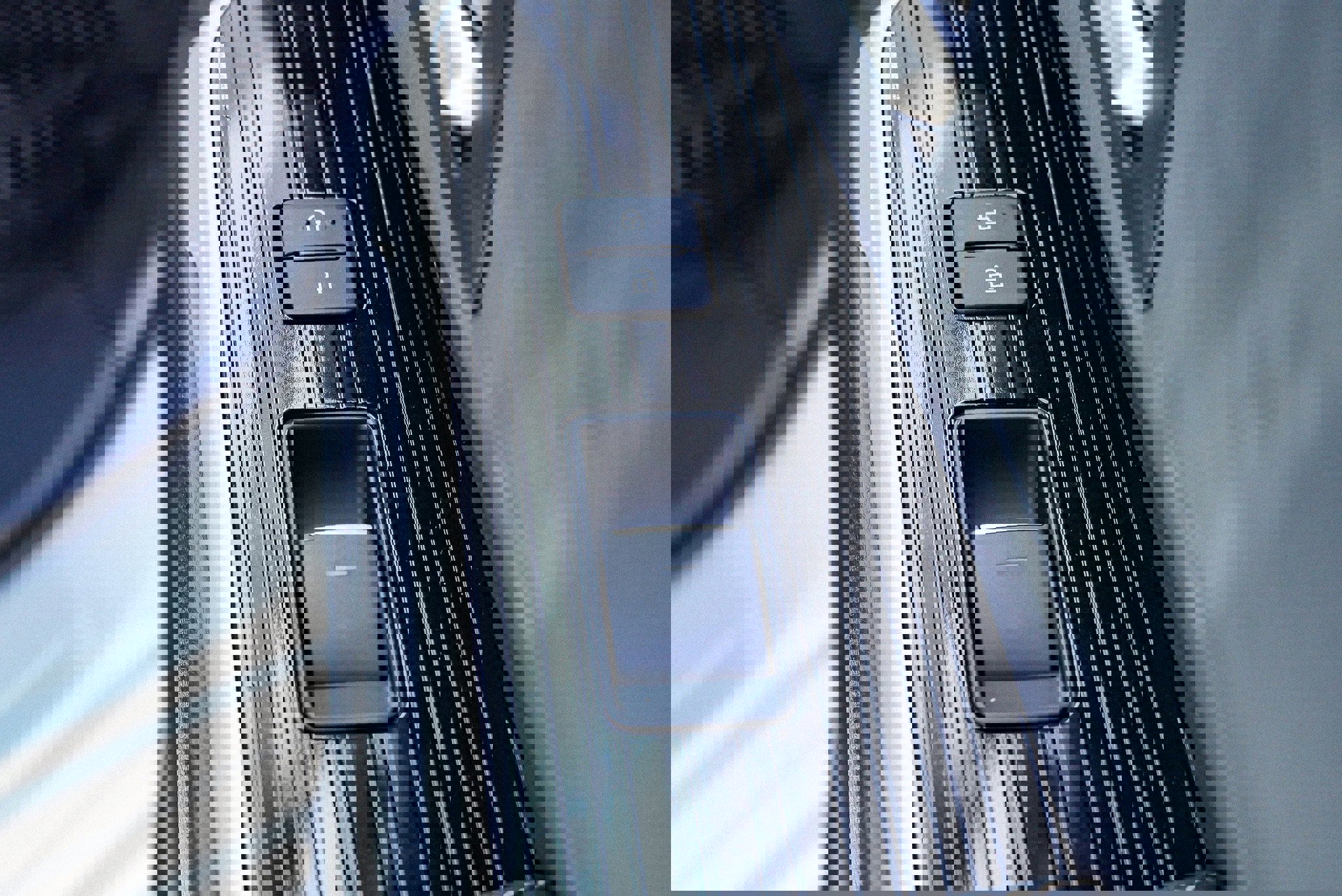 New 2026 Toyota Sienna XLE Woodland Edition AWD/4WD image 28