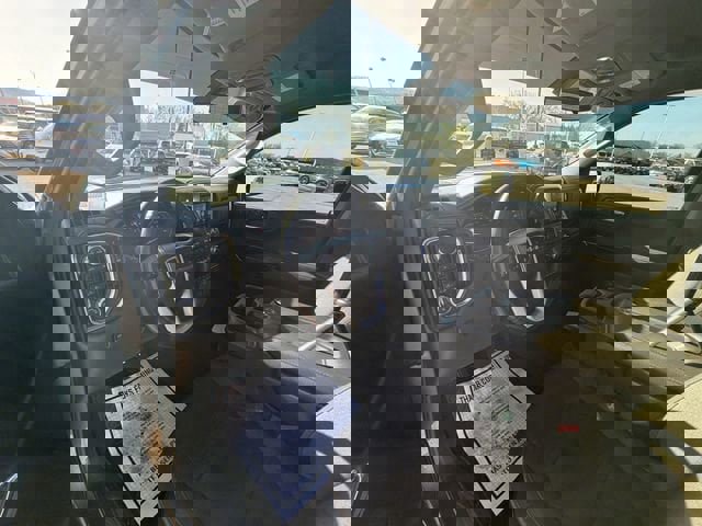 Used 2021 GMC Sierra 1500 Elevation AWD/4WD image 6