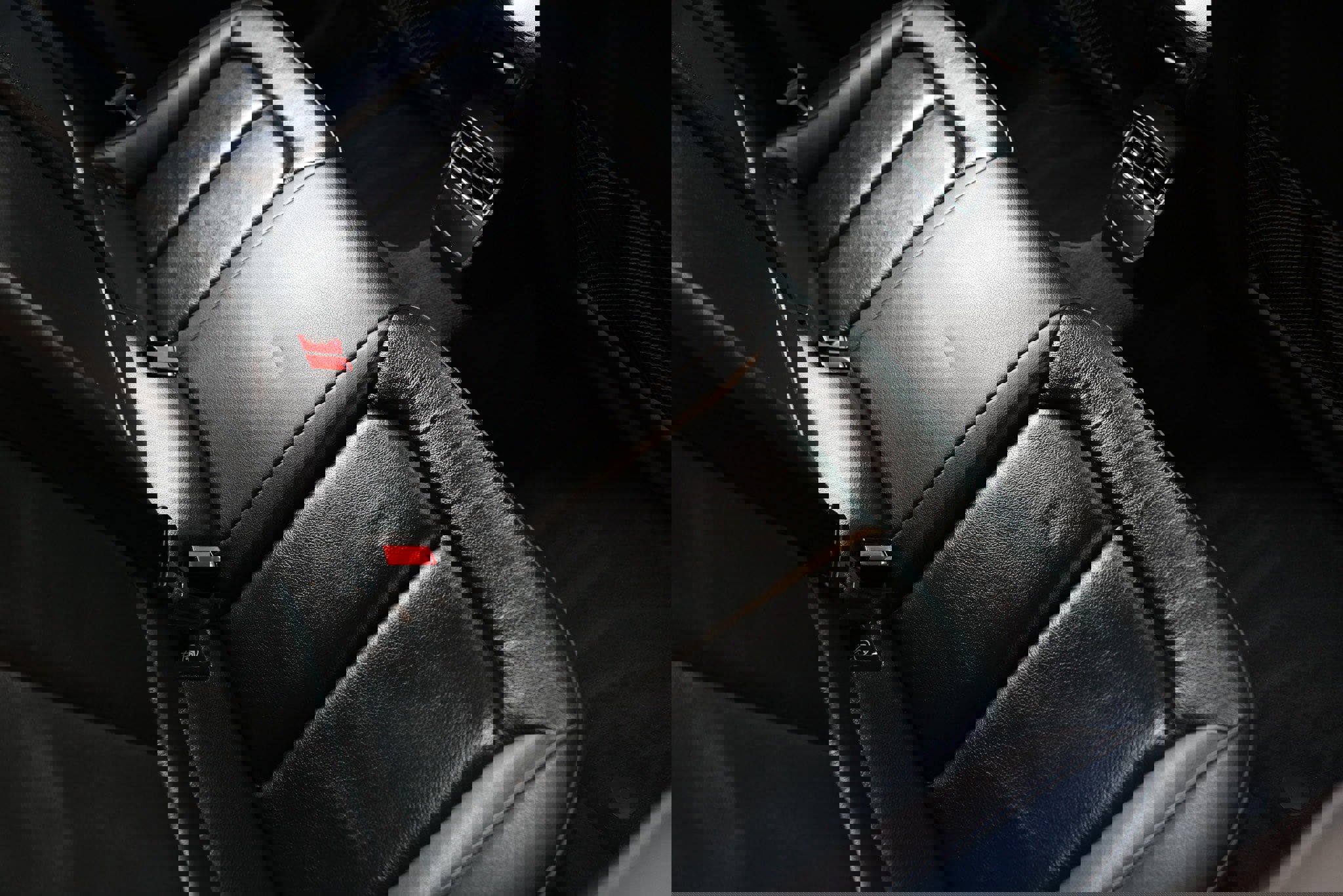 Used 2018 Audi A3 2.0T Premium w/ Convenience Package image 15