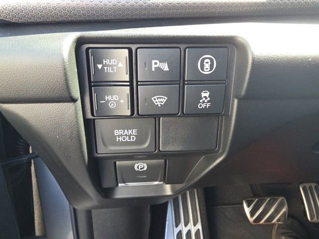 Used 2023 Acura RDX AWD w/ A-Spec & Advance Pkg image 21