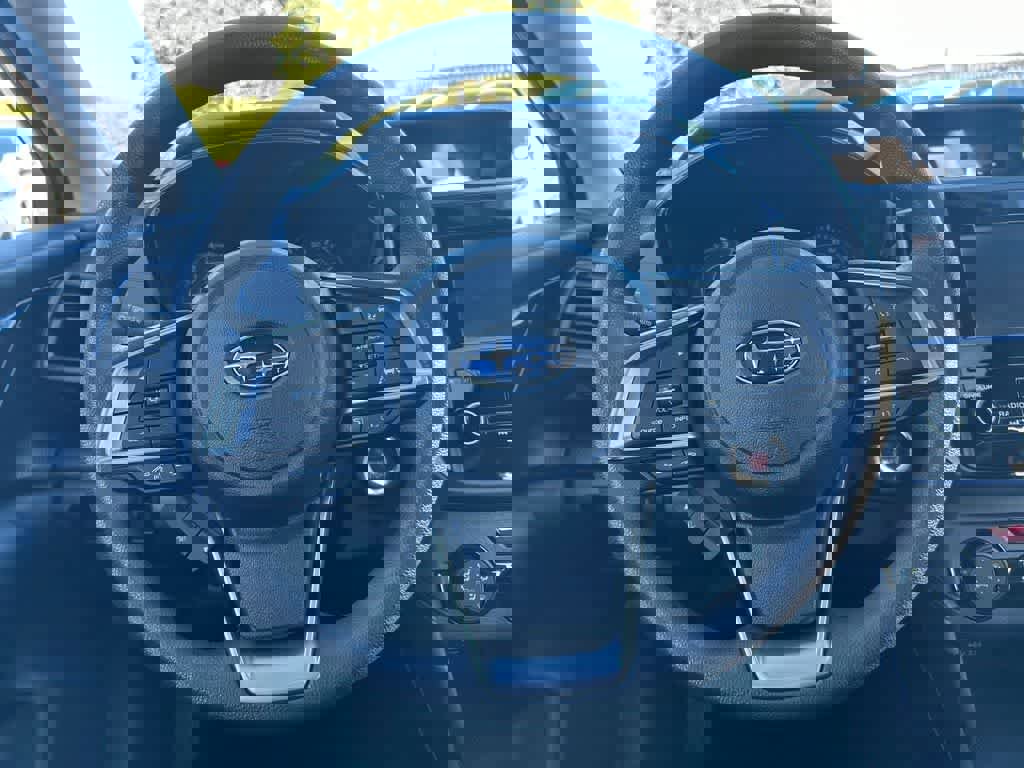 Used 2022 Subaru Impreza Premium w/ Popular Package #2 image 16