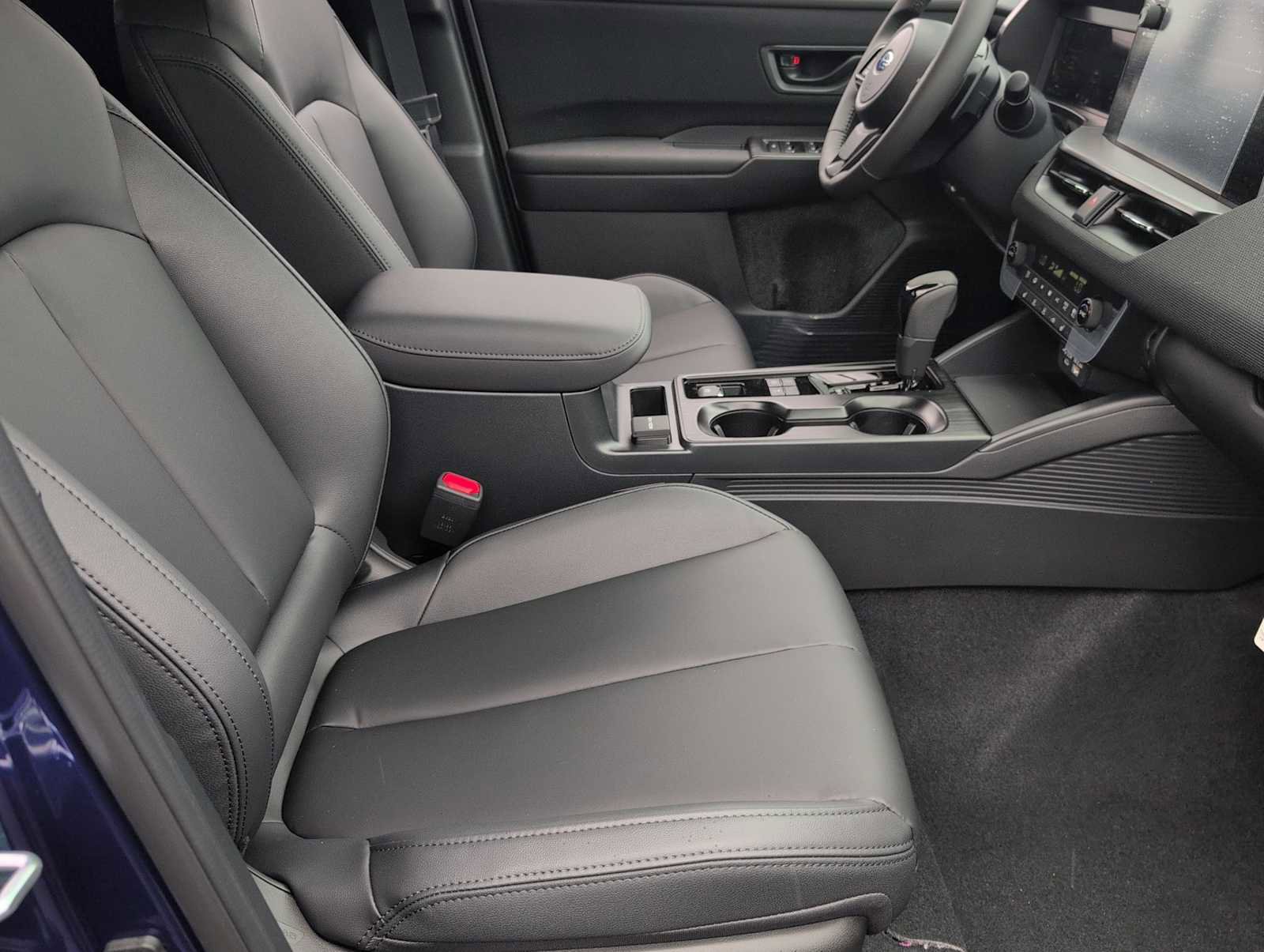 New 2026 Subaru Outback Premium AWD/4WD image 20