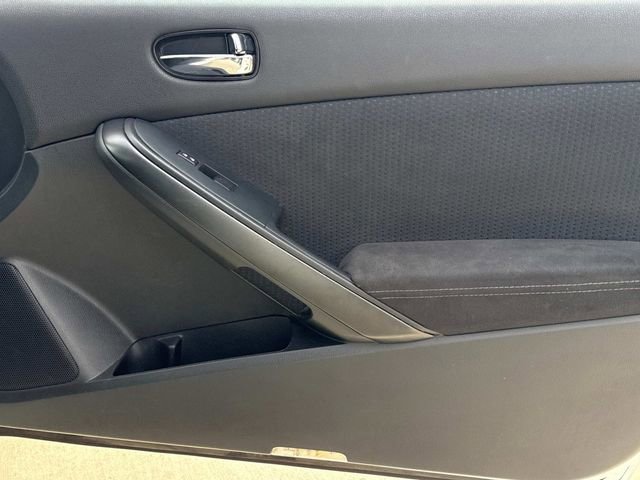 Used 2013 Nissan Altima 2.5 S image 18