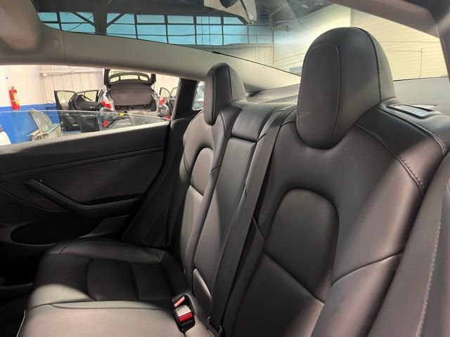 Used 2023 Tesla Model 3 Long Range image 17