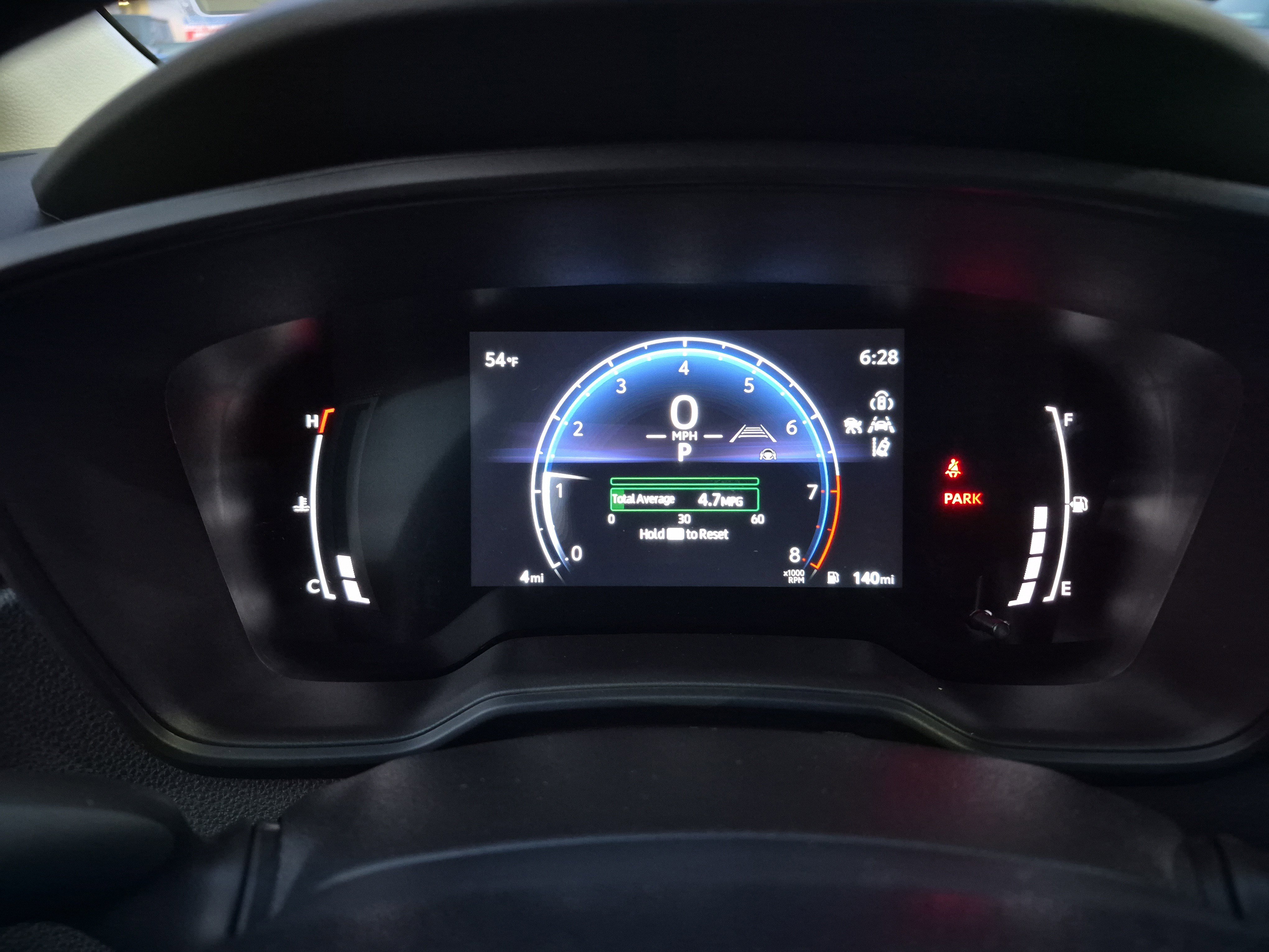 Used 2026 Toyota Corolla LE image 19