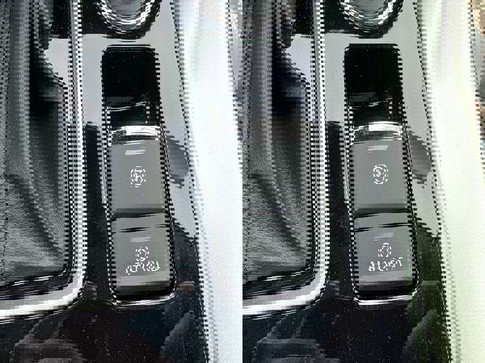 New 2026 Mitsubishi Eclipse Cross AWD image 38