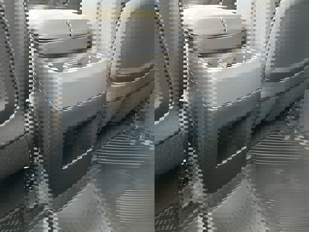 New 2027 Kia Telluride SX X-Line image 17