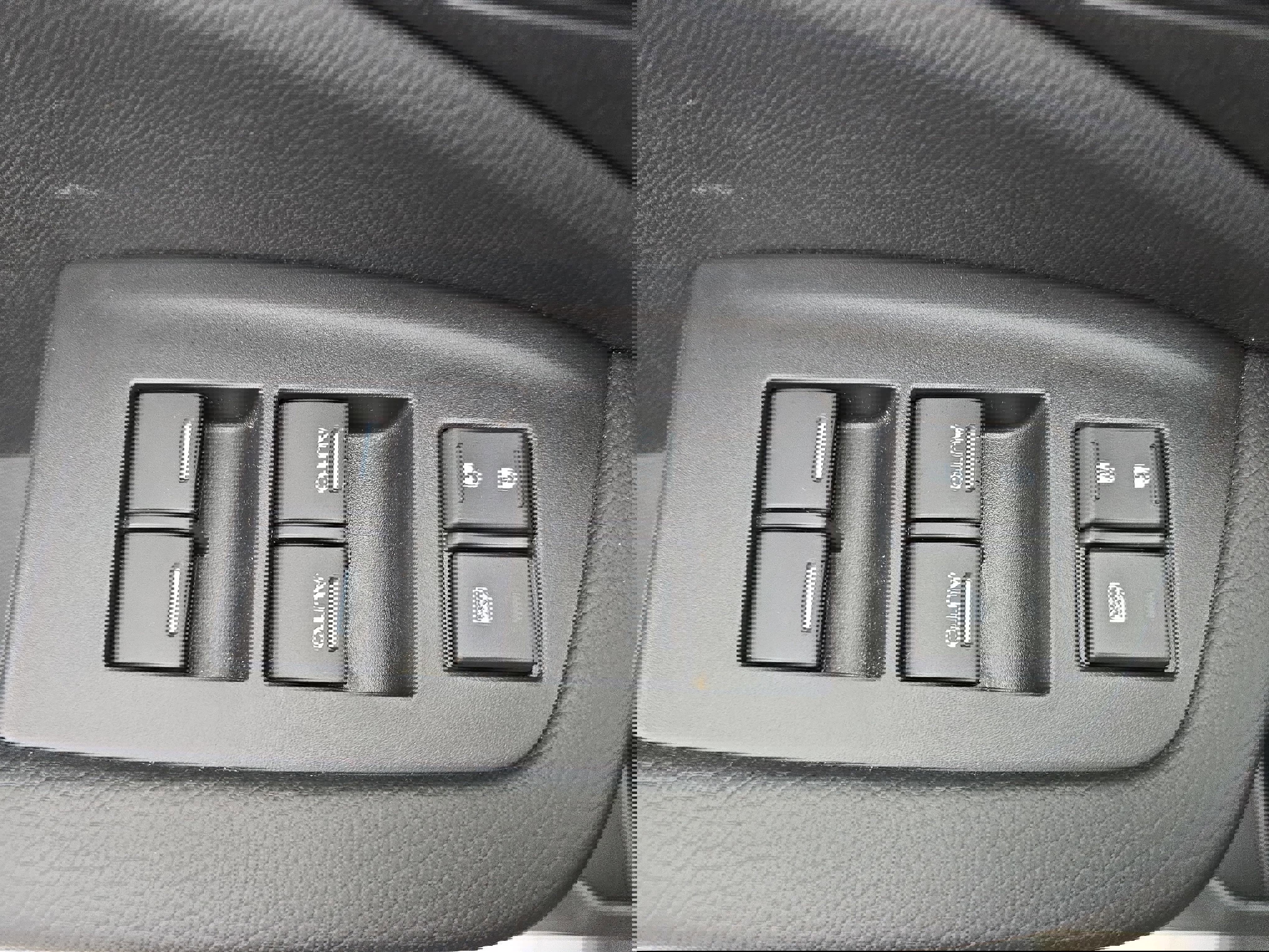 Used 2020 Honda Passport Touring image 28