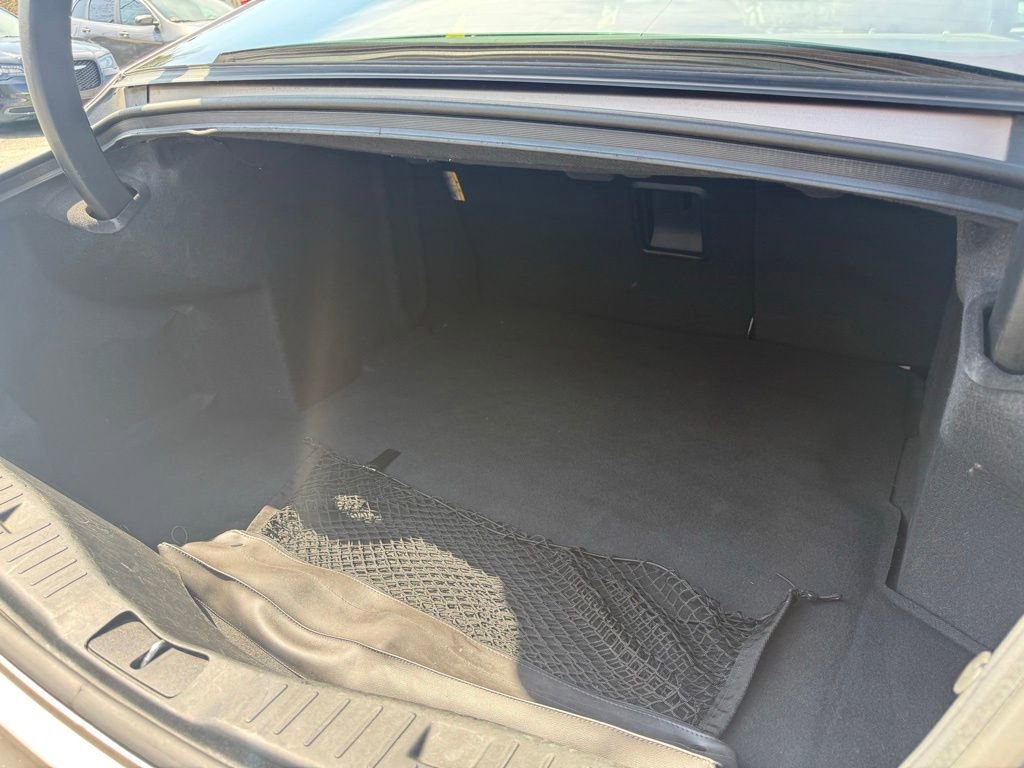 Used 2019 Lincoln MKZ Reserve w/ Reserve Plus Package image 57