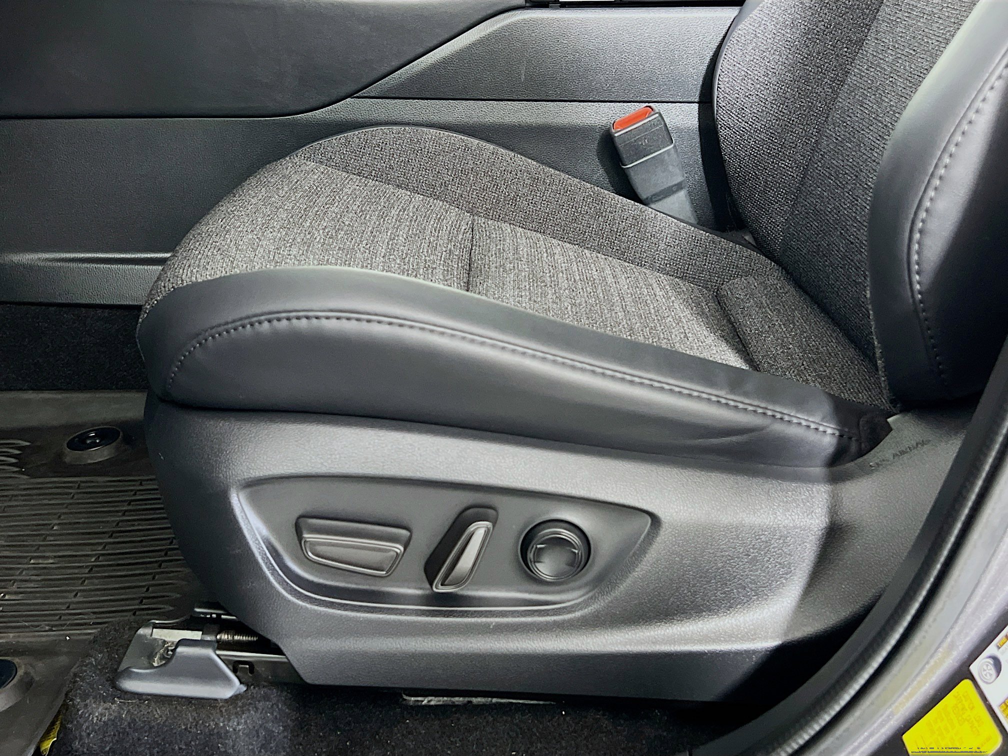 Used 2023 Toyota Crown image 18