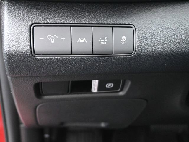 Used 2022 Hyundai Santa Fe SEL w/ Convenience Package image 21