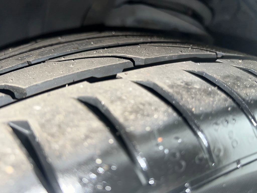 Used 2015 Chevrolet Camaro LT w/ Commemorative Special Edition image 15