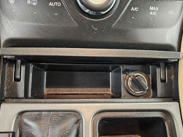 Used 2019 Ford Taurus SEL w/ Equipment Group 201A FWD image 24