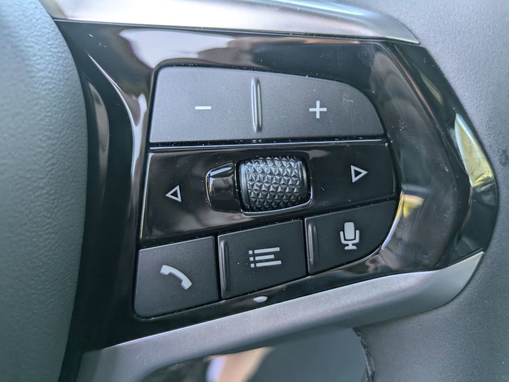 New 2025 BMW 230i xDrive Coupe w/ Convenience Package image 20