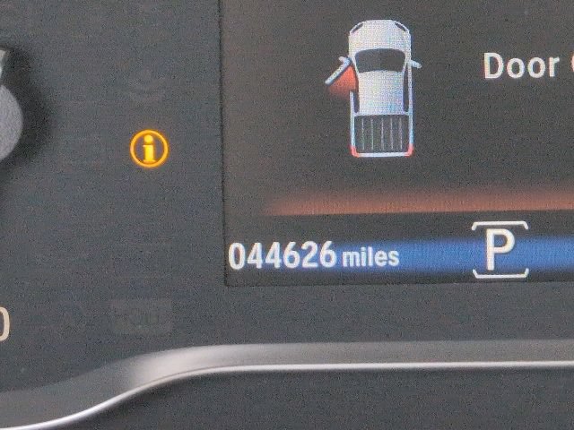 Used 2023 Honda Ridgeline RTL image 18
