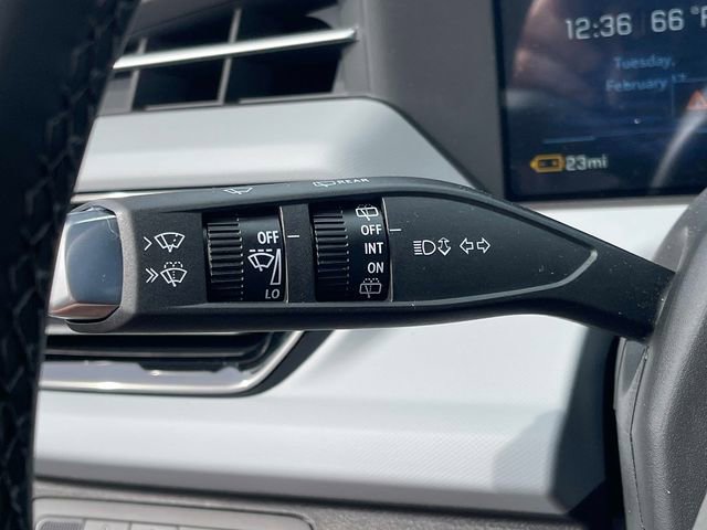 New 2027 Chevrolet Bolt RS w/ Technology Package image 32