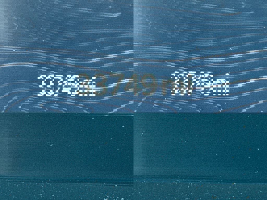 Used 2024 Jeep Grand Cherokee L Limited w/ Luxury Tech Group II image 25