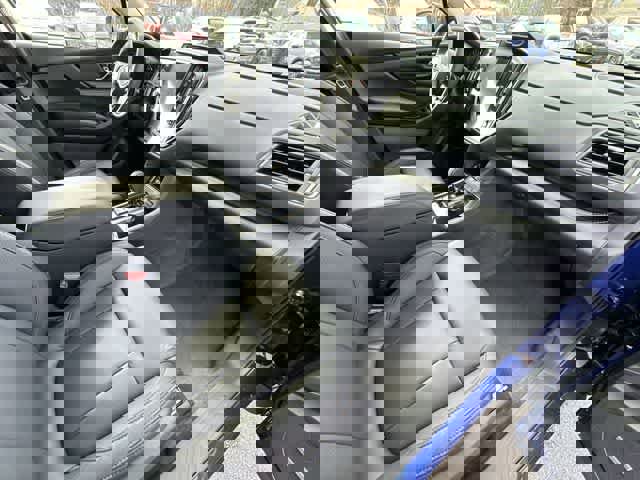 New 2026 Subaru Ascent Bronze Edition image 21