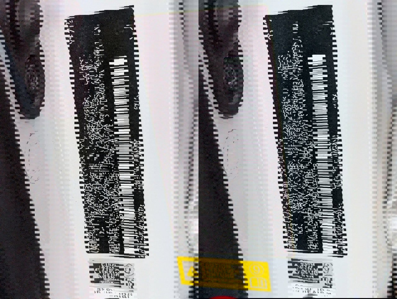 Used 2013 Lexus RX 450h AWD image 12