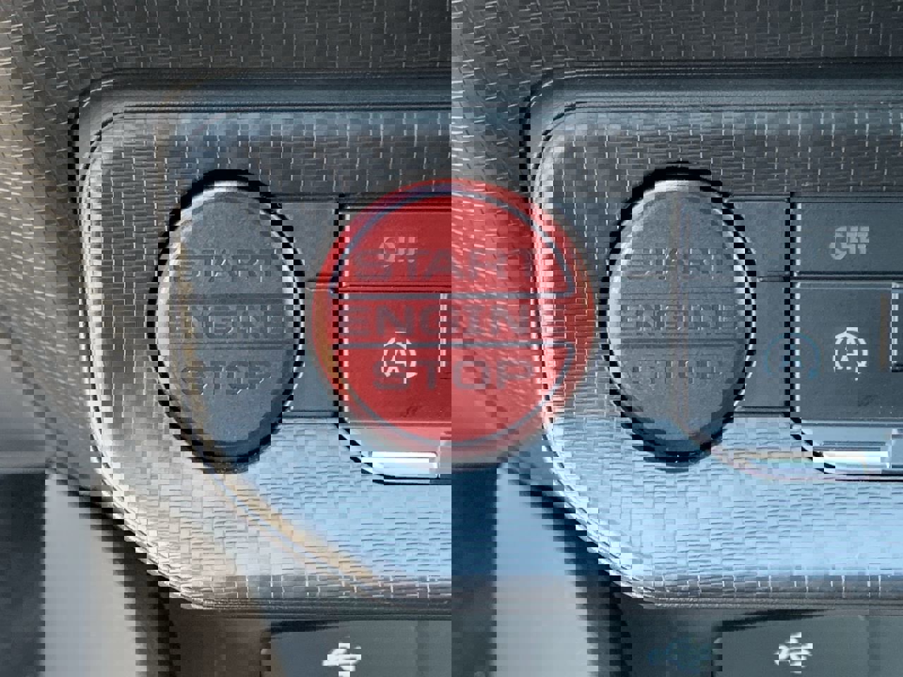 New 2025 Ford Mustang Premium image 18