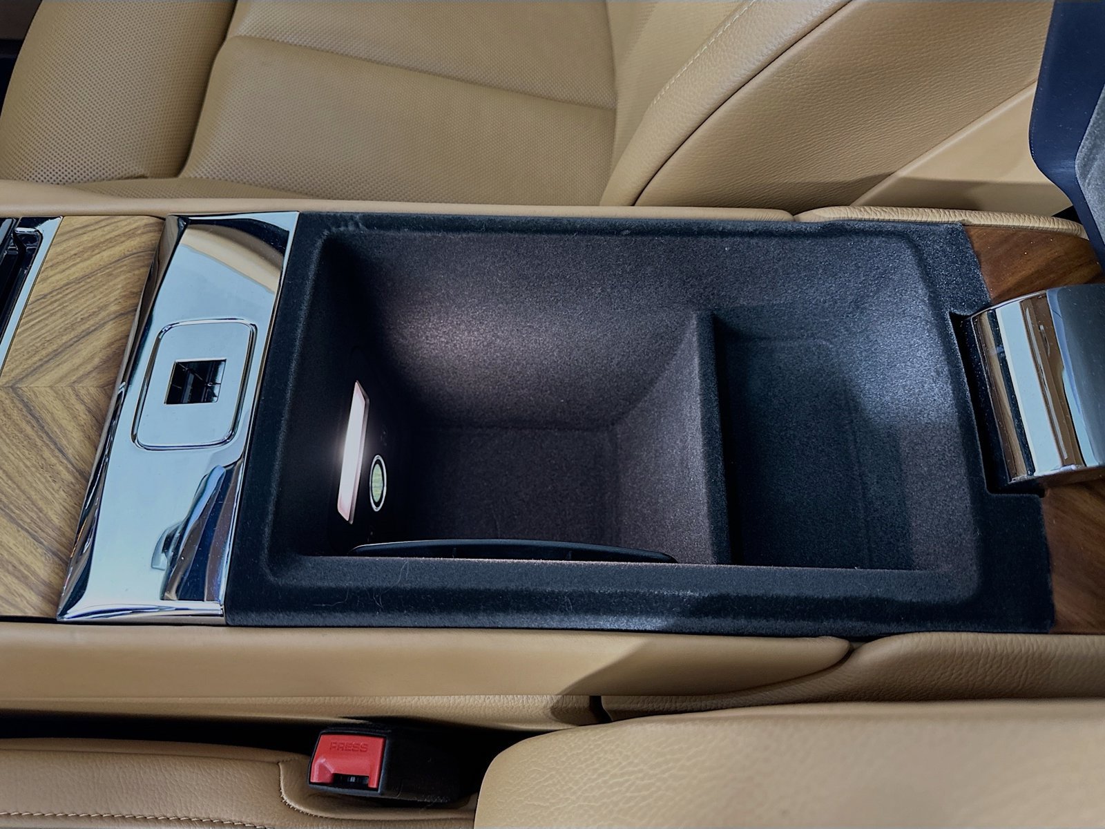 Used 2019 Rolls-Royce Cullinan AWD/4WD image 31