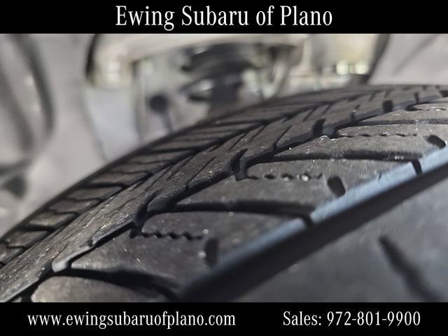 Used 2022 Mercedes-Benz C 300 Sedan image 28