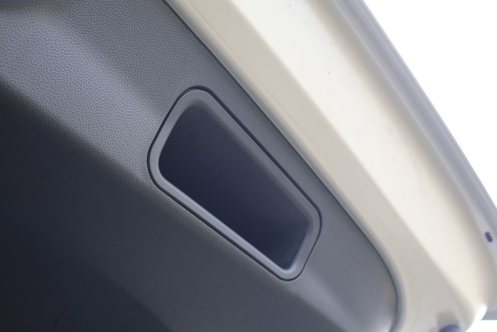 New 2026 Chevrolet TrailBlazer ACTIV w/ Convenience Package AWD/4WD image 49