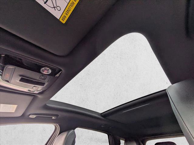 Used 2025 Kia Sportage X-Line w/ Premium Package image 22