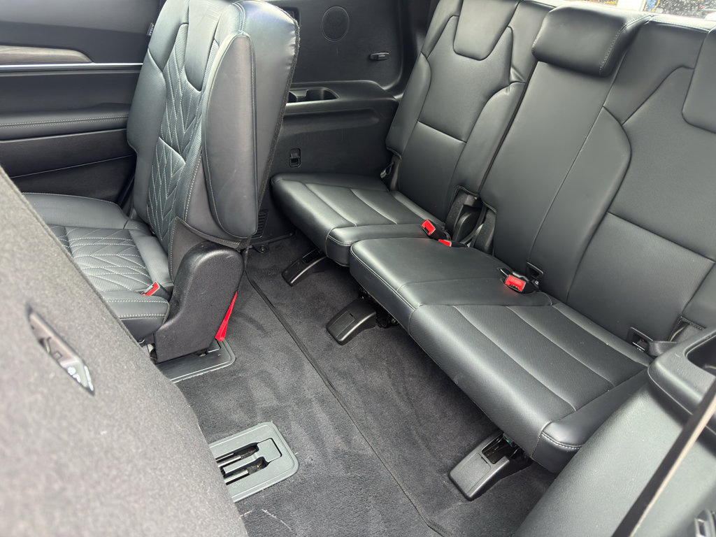 Used 2023 Kia Telluride SX Prestige X-Line AWD/4WD image 13
