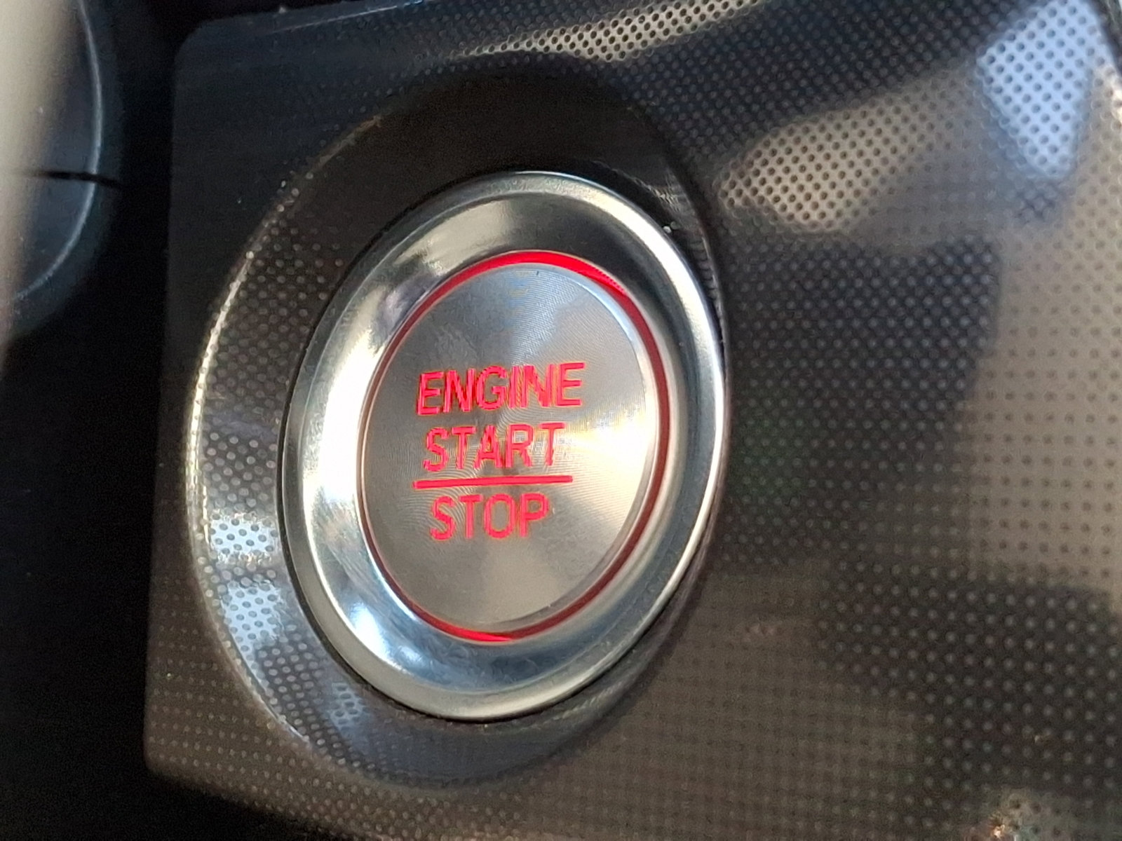 Used 2023 Acura Integra A-Spec image 22