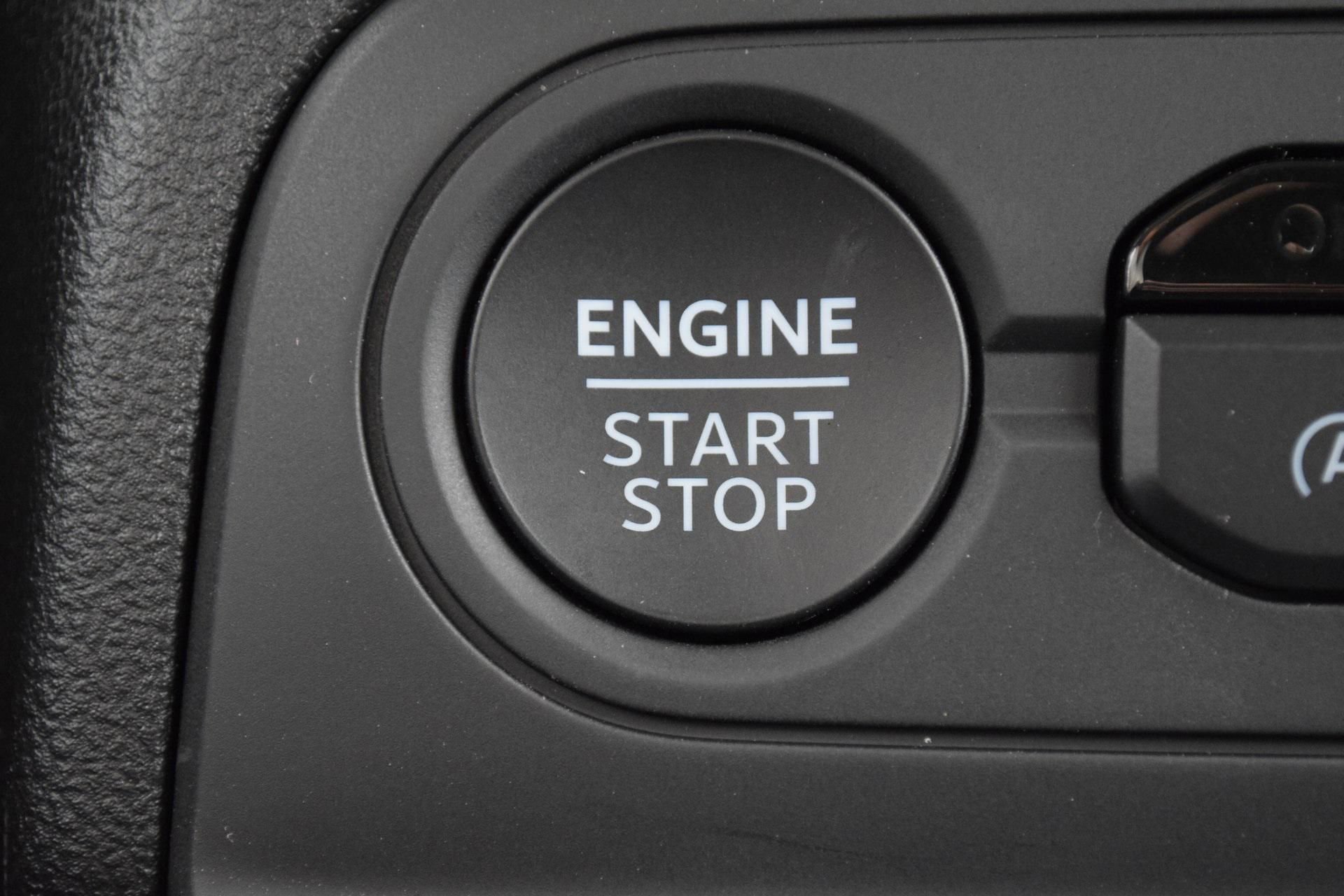 New 2025 Ford Bronco Sport Heritage w/ Convenience Package image 15