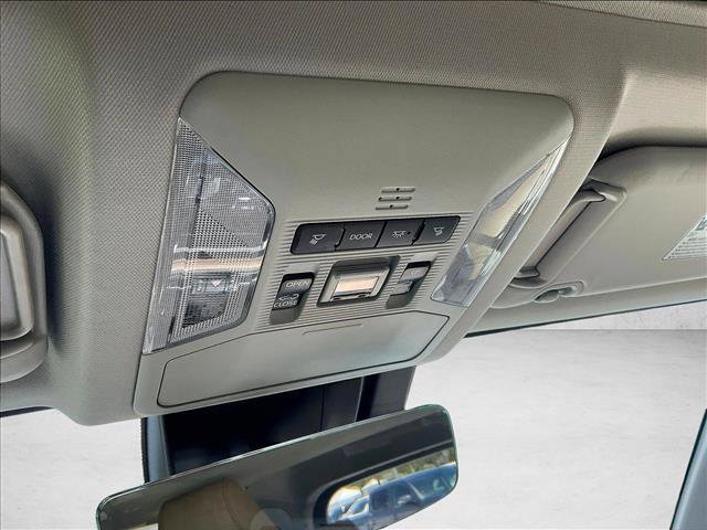 Used 2025 Toyota RAV4 XLE Premium w/ Weather Package AWD/4WD image 25