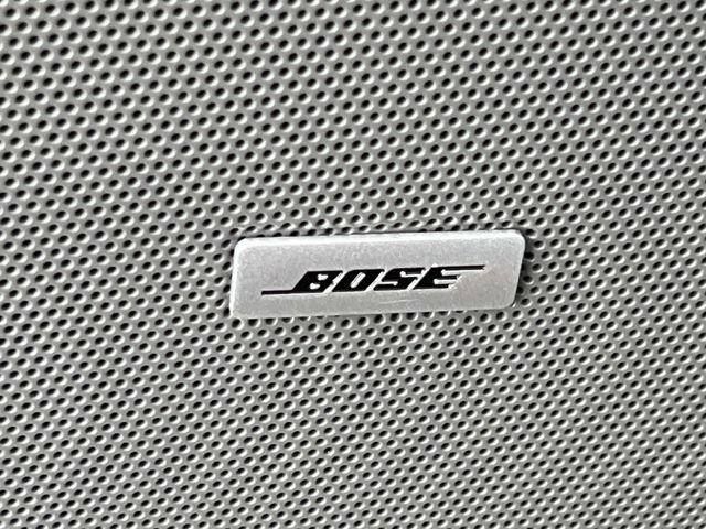 Used 2022 Cadillac XT6 Premium Luxury w/ LPO, Floor Liner Package AWD/4WD image 15