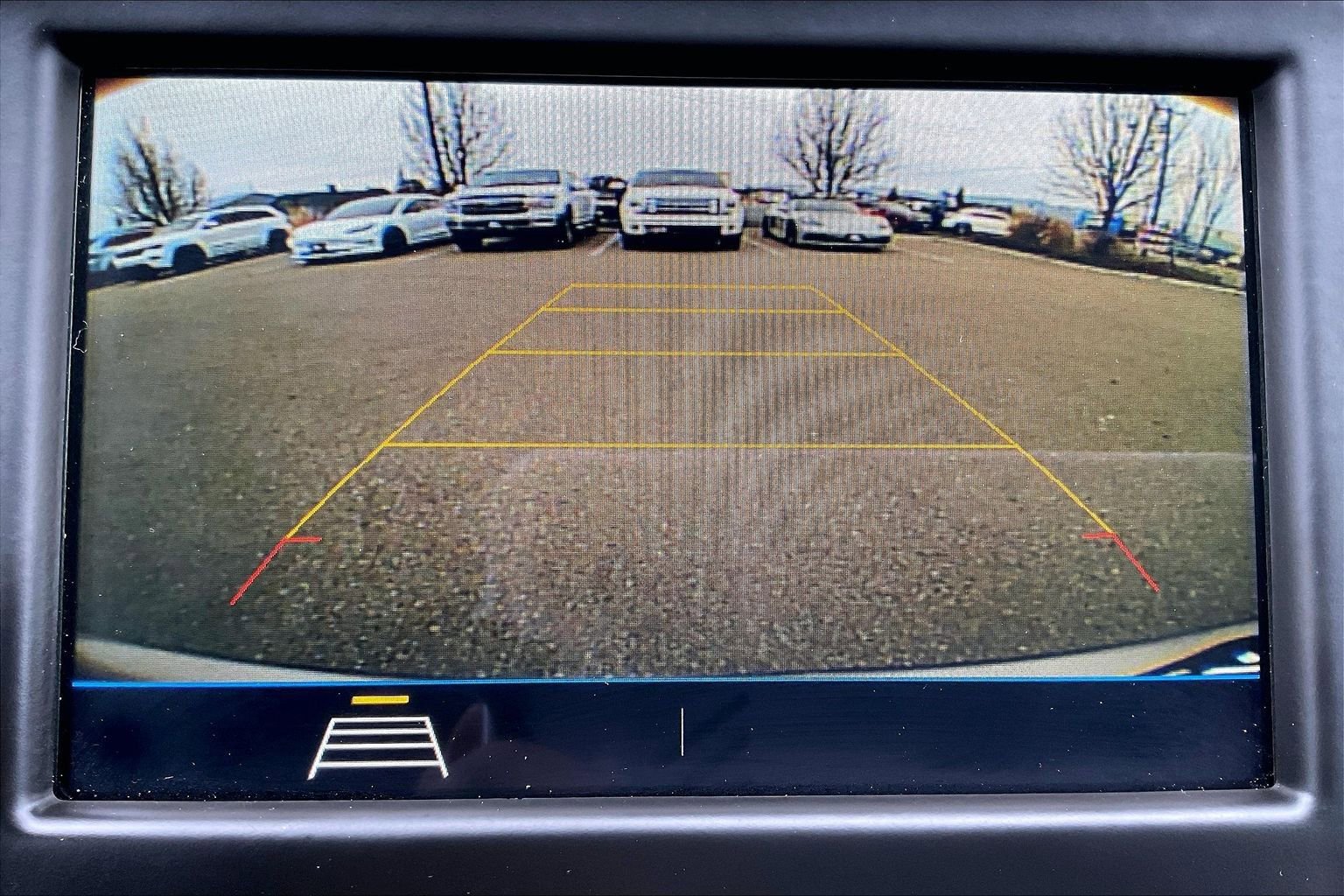 Used 2019 Chevrolet Equinox LT image 13